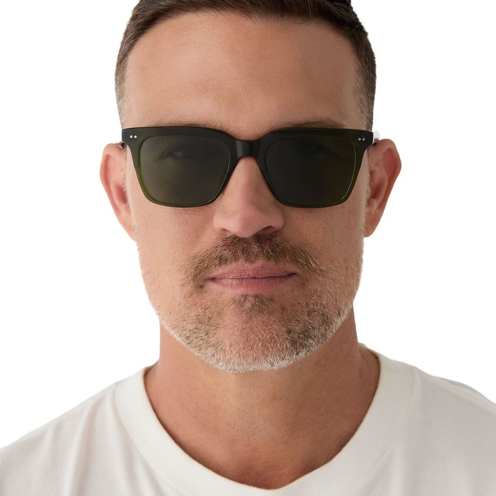 DIFF Eyewear sunglasses in the Billie style NWT/ NIB - Picture 16 of 16